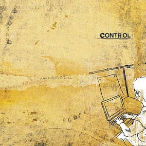 Album Control - Pedro the Lion