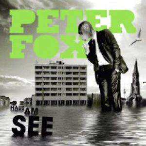 Album Haus am See - Peter Fox