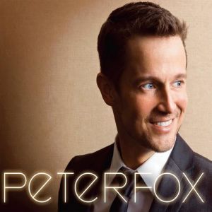 Album Peter Fox - Peter Fox