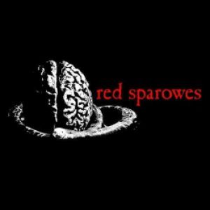 Album Red Sparowes - Aphorisms