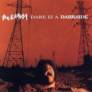Dare Iz a Darkside - album