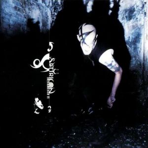 Album Satyricon - Intermezzo II