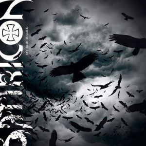 Album Satyricon - My Skin Is Cold