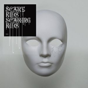 Album Scary Kids Scaring Kids - Scary Kids Scaring Kids