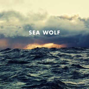 Album Sea Wolf - Old World Romance