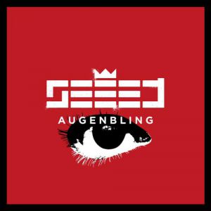 Seeed : Augenbling