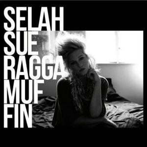 Album Selah Sue - Raggamuffin