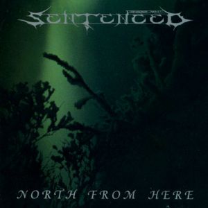 North from Here - album