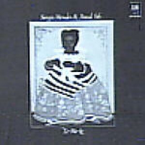 Album Ye-Me-Lê - Sérgio Mendes