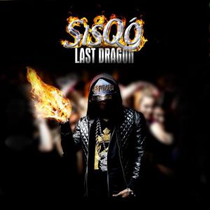 Album SisQó - Last Dragon