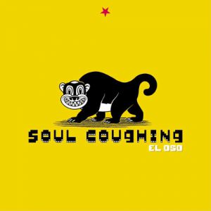 Album El Oso - Soul Coughing