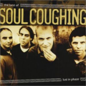 Soul Coughing Lust in Phaze, 2002