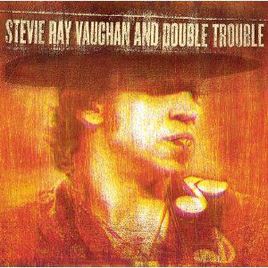 Live At Montreux 1982 And 1985 - Stevie Ray Vaughan