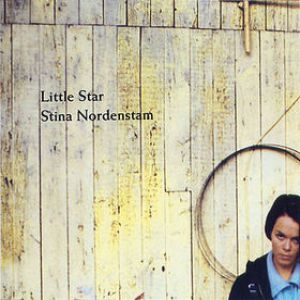 Album Stina Nordenstam - Little Star