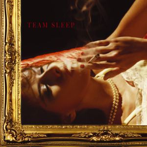 Album Team Sleep - Team Sleep