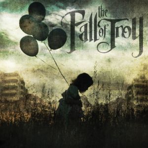 Album The Fall of Troy - In the Unlikely Event