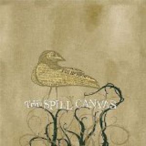 The Spill Canvas : One Fell Swoop