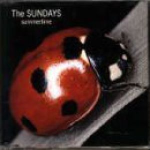 Album The Sundays - Summertime