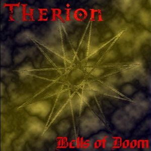 Album Therion - Bells of Doom