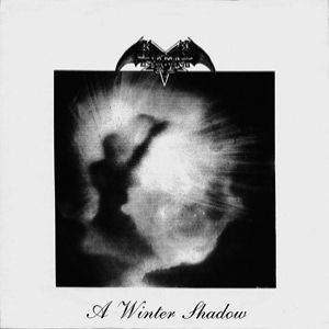 A Winter Shadow - album