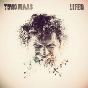 Album Timo Maas - Lifer