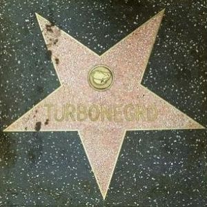 Album Turbonegro - Small Feces