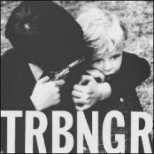 Album Turbonegro - Turboloid