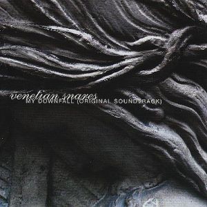 Album Venetian Snares - My Downfall (Original Soundtrack)
