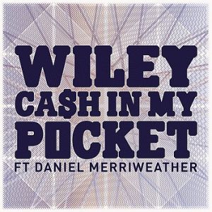 Cash in My Pocket - album