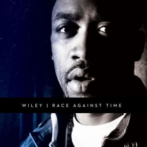 Wiley Race Against Time, 2009