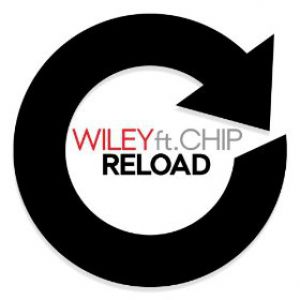 Album Wiley - Reload