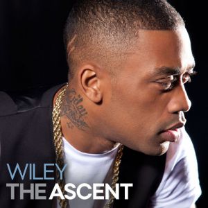 The Ascent - album