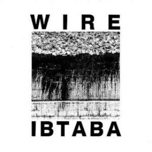 IBTABA - album