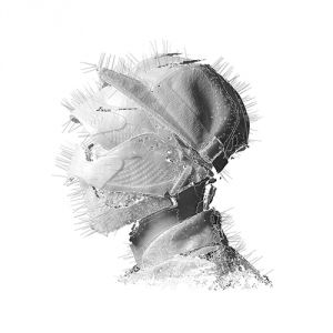Woodkid The Golden Age, 2013