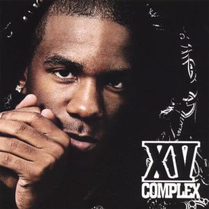 Album XV - Complex