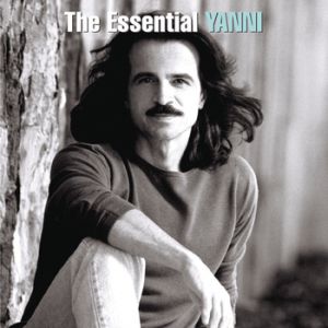 Album Yanni - The Essential Yanni