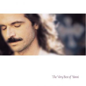 Album Yanni - The Very Best of Yanni
