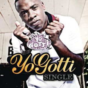Album Yo Gotti - Single