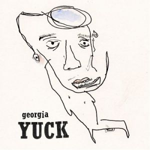 Georgia - album
