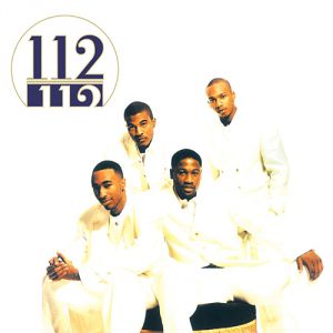 112 - album