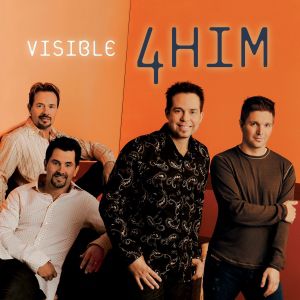 Album Visible - 4HIM