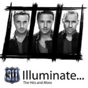Album 911 - Illuminate... (The Hits and More)