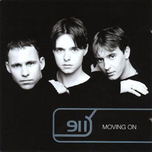 Moving On - 911