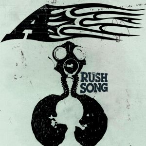 Rush Song Album 