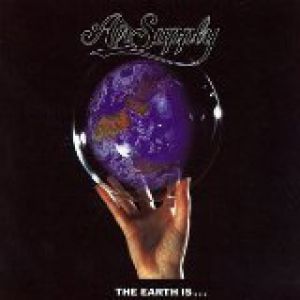 The Earth Is ... - Air Supply