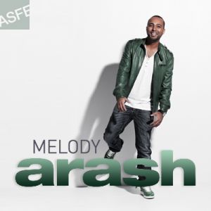 Arash Melody, 2012