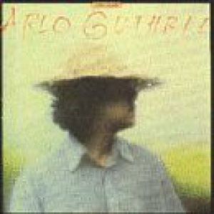 Album Arlo Guthrie - One Night
