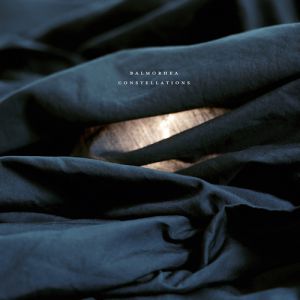 Album Constellations - Balmorhea