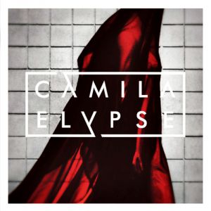 Album Camila - Elypse