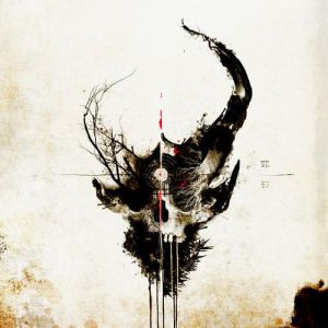 Album Demon Hunter - Extremist